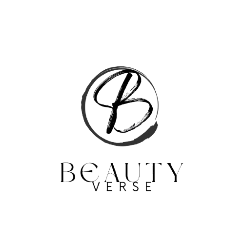 BeautyVerse